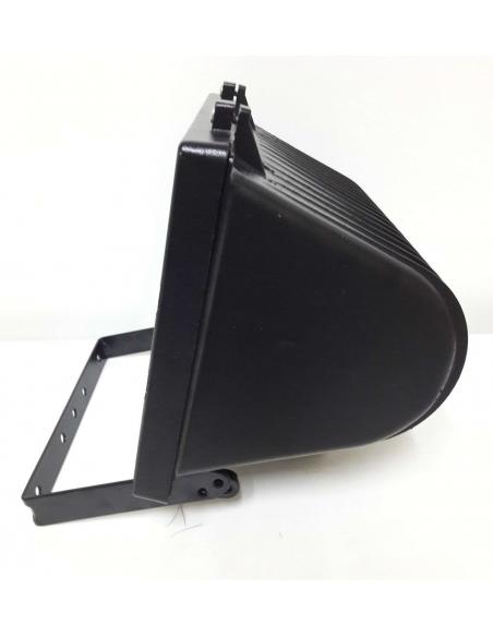 Faro-Proiettore-Alogeno-1000w-Nero-IP65-4