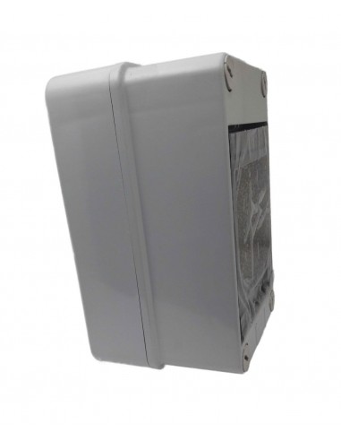 Centralino-Gewiss-stagno-da-parete-4-moduli-IP55-con-porta-fumè-6