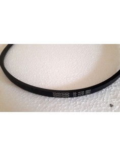 Cinghia-lavatrice-sezione-trapezoidale-3L