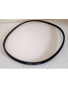 Cinghia-lavatrice-sezione-trapezoidale-3L 2