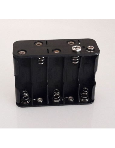 Misuratore Di Segnale Tv Dvb-T Digisat-E