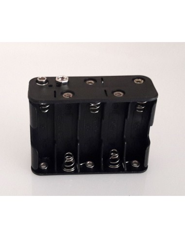 Misuratore Di Segnale Tv Dvb-T Digisat-E