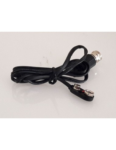 Misuratore Di Segnale Tv Dvb-T Digisat-E