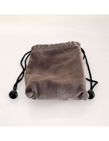 Misuratore Di Segnale Tv Dvb-T Digisat-E