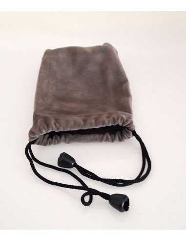 Misuratore Di Segnale Tv Dvb-T Digisat-E