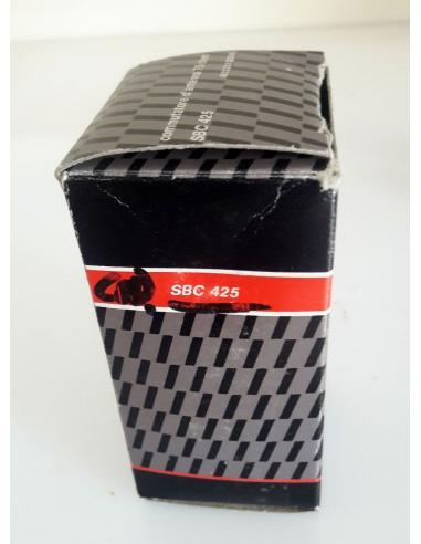 Commutatore di Antenna Philips 75 Ohm