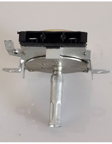 Girarrosto Elettrico Per Cucina 55x55 Cm