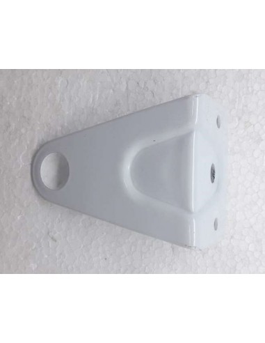 Faretto bianco per interni IP20...