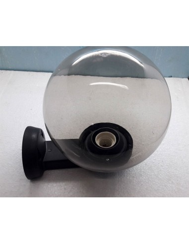 Sfera Globo per Lampione Giardino...