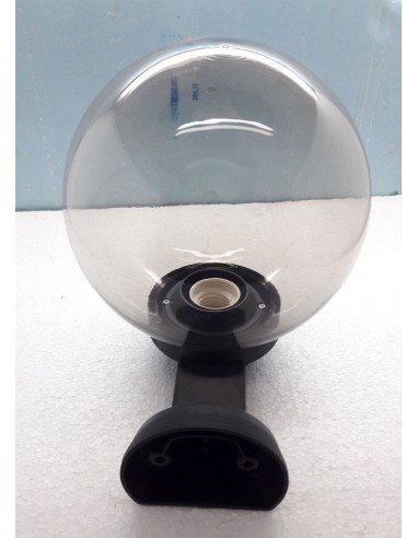 Sfera Globo per Lampione Giardino...