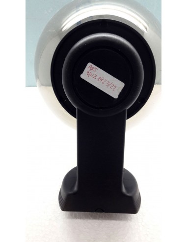 Sfera Globo per Lampione Giardino...