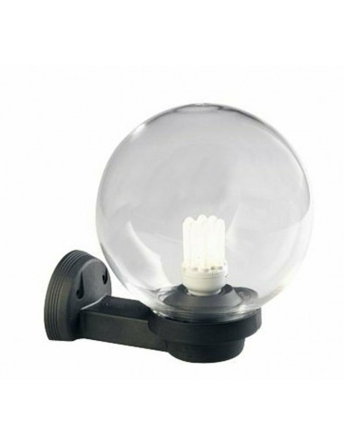 Sfera Globo per Lampione Giardino...