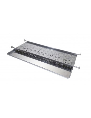 Scolapiatti-in-acciaio-inox-ad-incasso-76x25-cm-2