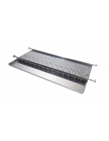 Scolapiatti-in-acciaio-inox-ad-incasso-76x25-cm-2