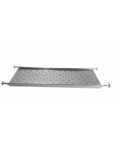 Scolapiatti-in-acciaio-inox-ad-incasso-76x25-cm-4