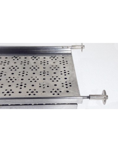 Scolapiatti-in-acciaio-inox-ad-incasso-76x25-cm-6