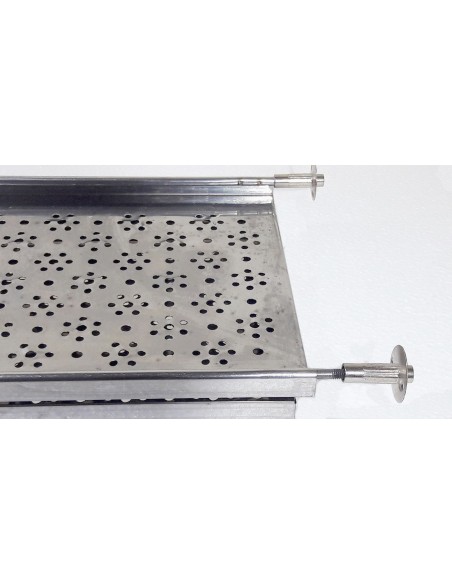 Scolapiatti-in-acciaio-inox-ad-incasso-76x25-cm-6