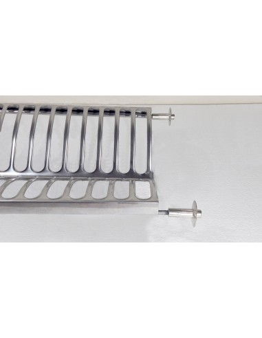 Scolapiatti-in-acciaio-inox-ad-incasso-76x25-cm-5