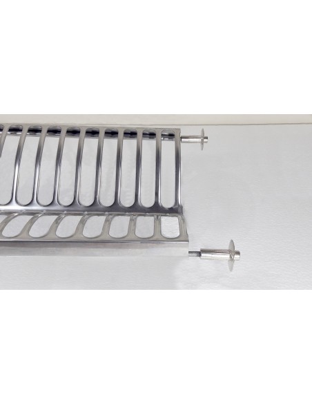 Scolapiatti-in-acciaio-inox-ad-incasso-76x25-cm-5