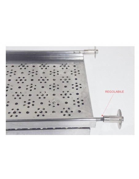 Scolapiatti-in-acciaio-inox-ad-incasso-76x25-cm-8