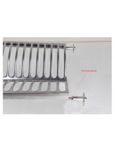 Scolapiatti-in-acciaio-inox-ad-incasso-76x25-cm-7