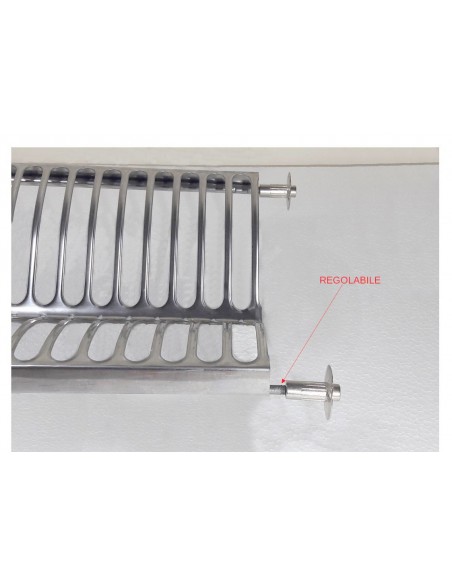 Scolapiatti-in-acciaio-inox-ad-incasso-76x25-cm-7