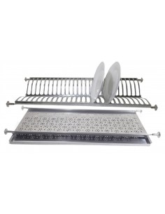 Scolapiatti-in-acciaio-inox-ad-incasso-76x25-cm