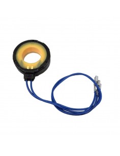 Bobina-alta-per-Timer-Lavatrice-230-volt-43x22xh13-mm