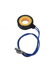 Bobina-alta-per-Timer-Lavatrice-230-volt-43x22xh13-mm 2