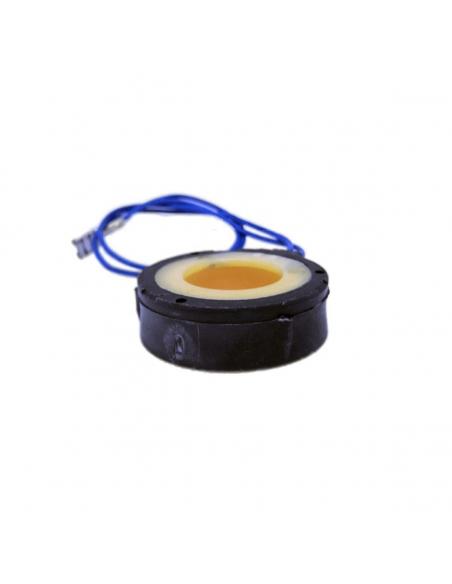 Bobina-alta-per-Timer-Lavatrice-230-volt-43x22xh13-mm-2