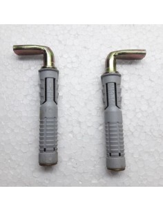 Tasselli-Fischer-pfs12-per-scaldabagno-boiler-3 2