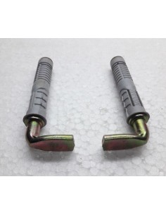 Tasselli-Fischer-pfs12-per-scaldabagno-boiler-3