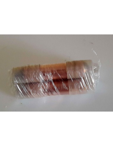 Filtro molecolare in rame per frigo...