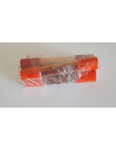 Filtro Molecolare 15 Gr in Rame per...