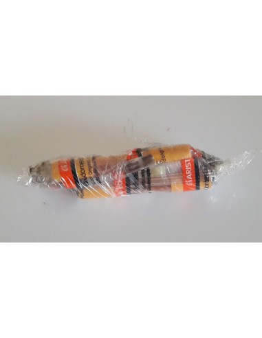 Filtro Molecolare per Frigo 10Gr Set 3pz