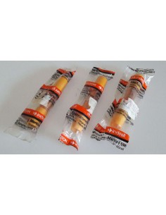 Filtro Molecolare Disradatore per Frigo 10Gr Set 3pz