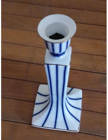 Candelabro Royal in Porcellana...