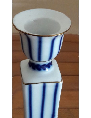 Candelabro Royal in Porcellana...