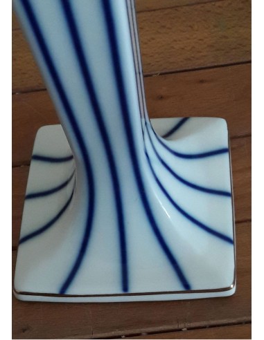 Candelabro Royal in Porcellana...