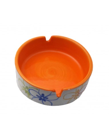 Posacenere in Ceramica con...