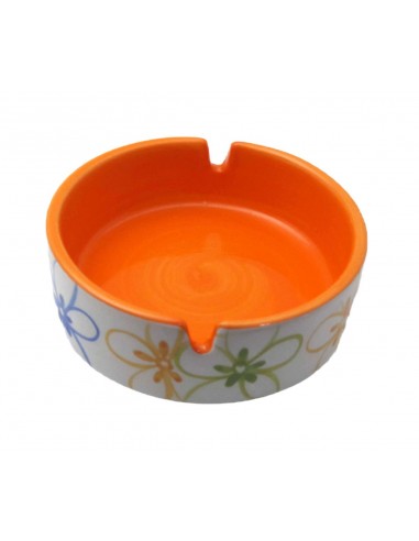 Posacenere in Ceramica con...