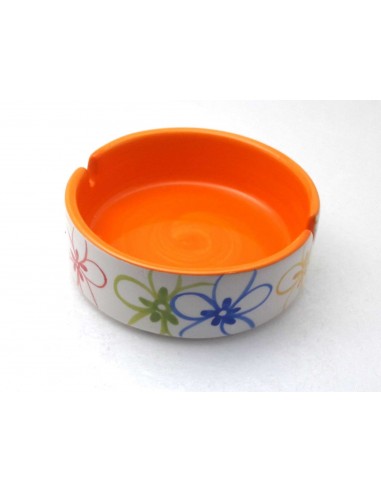 Posacenere in Ceramica con...