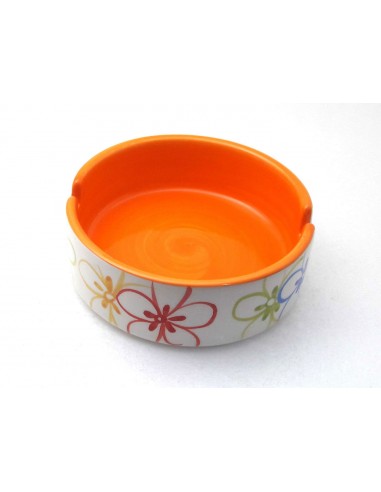 Posacenere in Ceramica con...