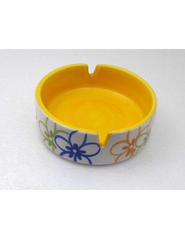 Posacenere in Ceramica con...