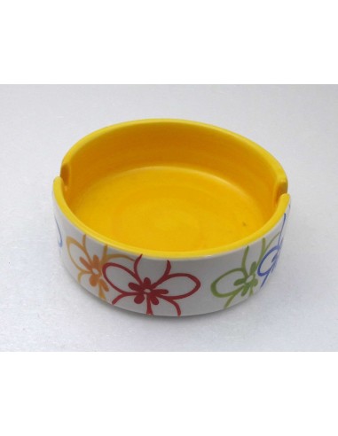 Posacenere in Ceramica con...