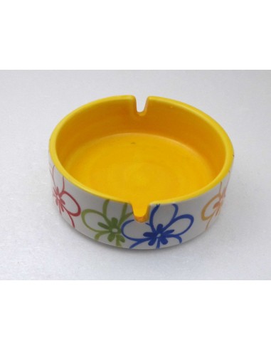 Posacenere in Ceramica con...