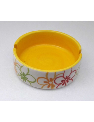 Posacenere in Ceramica con...