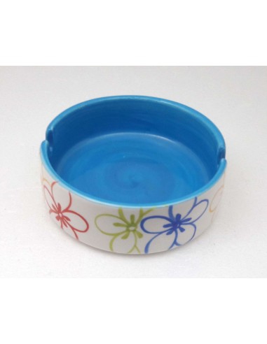 Posacenere in Ceramica con...