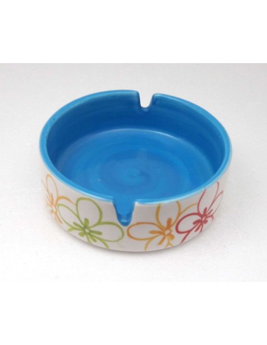 Posacenere in Ceramica con...