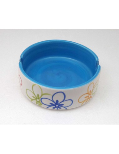 Posacenere in Ceramica con...